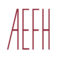AEFH