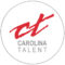 Carolina-talent