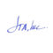 JTA-Talent-Agency