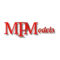 MPModels