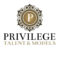 Privilege-talent-models