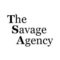 The-Savage-Agency