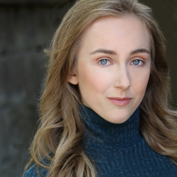 Brandi Alden-headshot