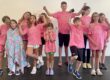 Camp Acting Out & Summer Unlimited Summer 2025 is Here and Better Than Ever!