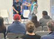 Why Acting Is One of the Best Activities for Your Child