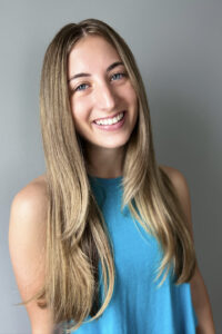 Aliyah Kasimov