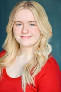 Camryn