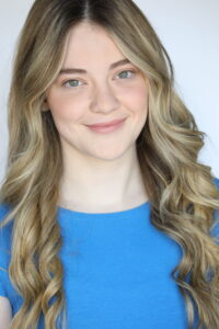Rachel Sumoski