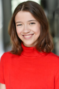 Annabeth Woodham