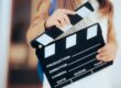 The Magic of Camp at Acting Out Studio: Where Creativity Takes Center Stage!