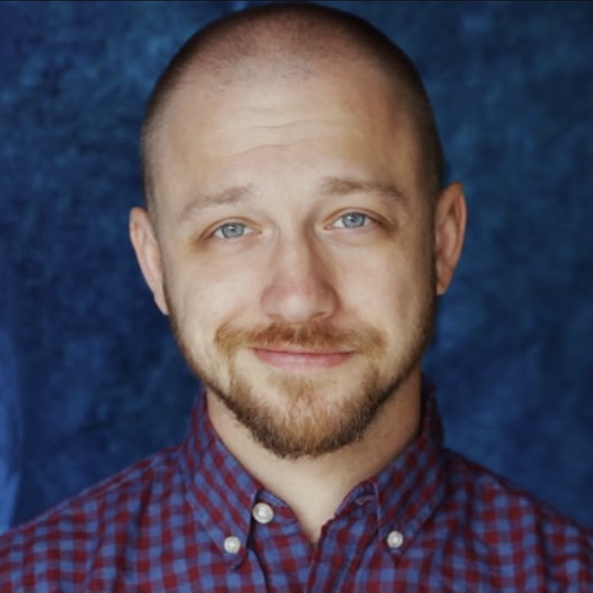 Ryan Miles