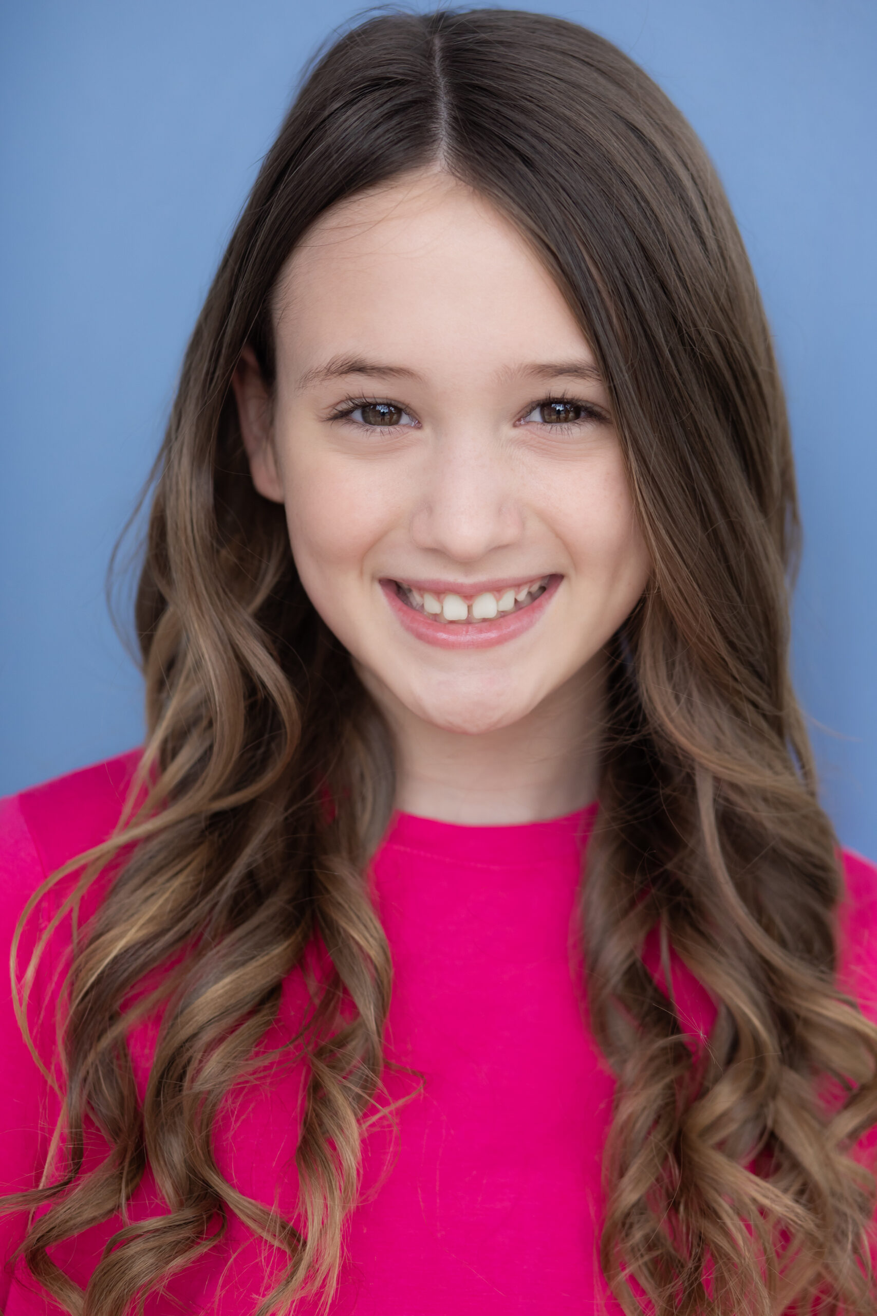 Ashleigh Atkins